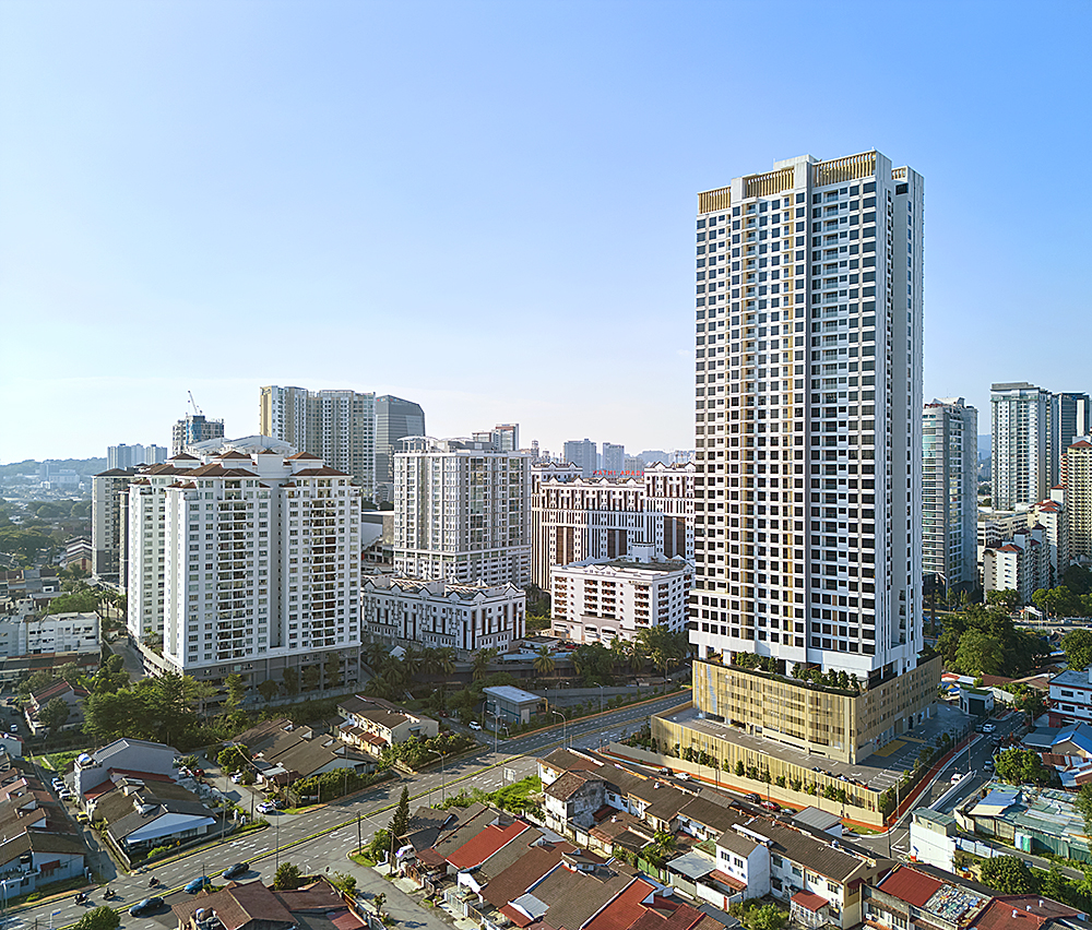 Tropicana Miyu gallery image 2