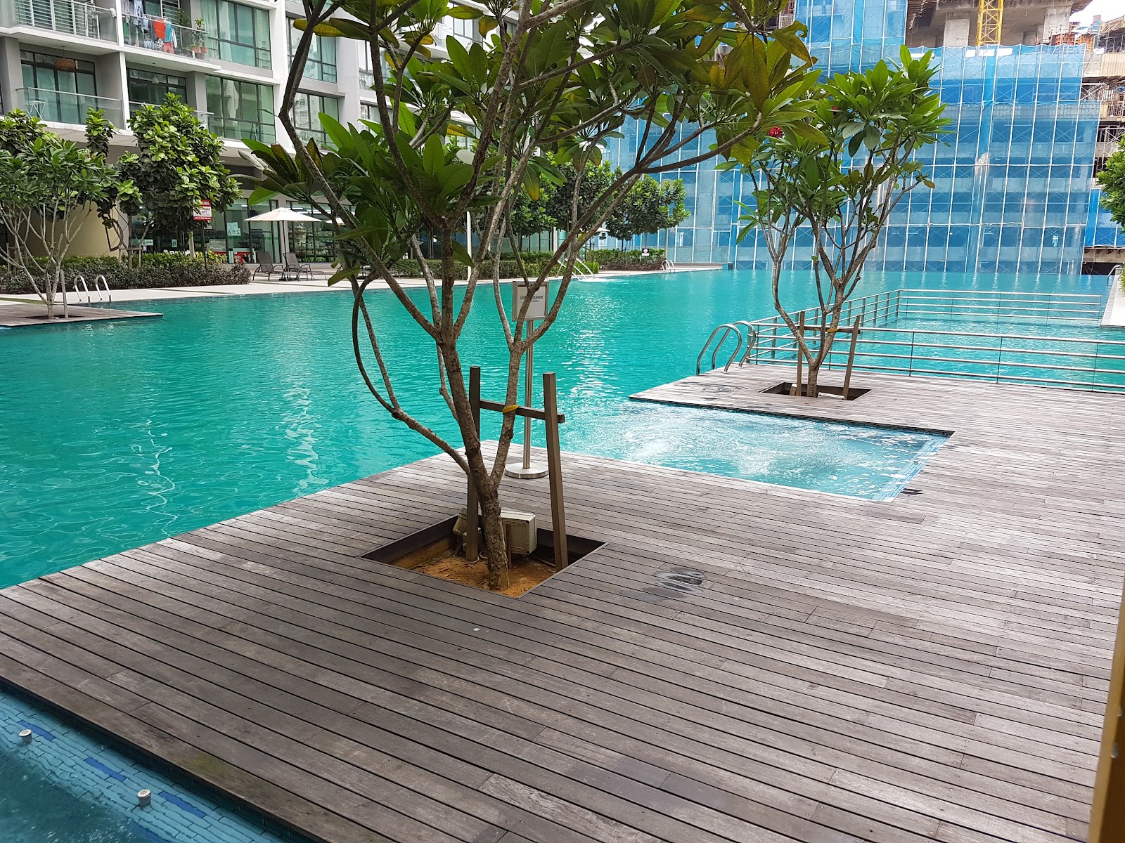 The Z Residence Bukit Jalil gallery image 2