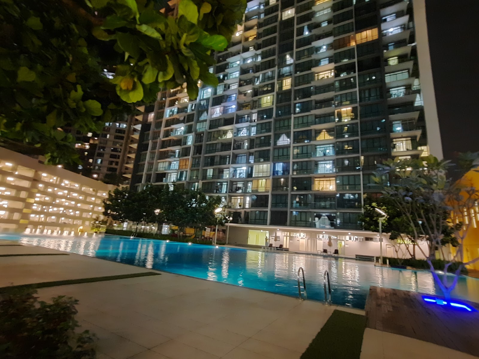 The Z Residence Bukit Jalil gallery image 3