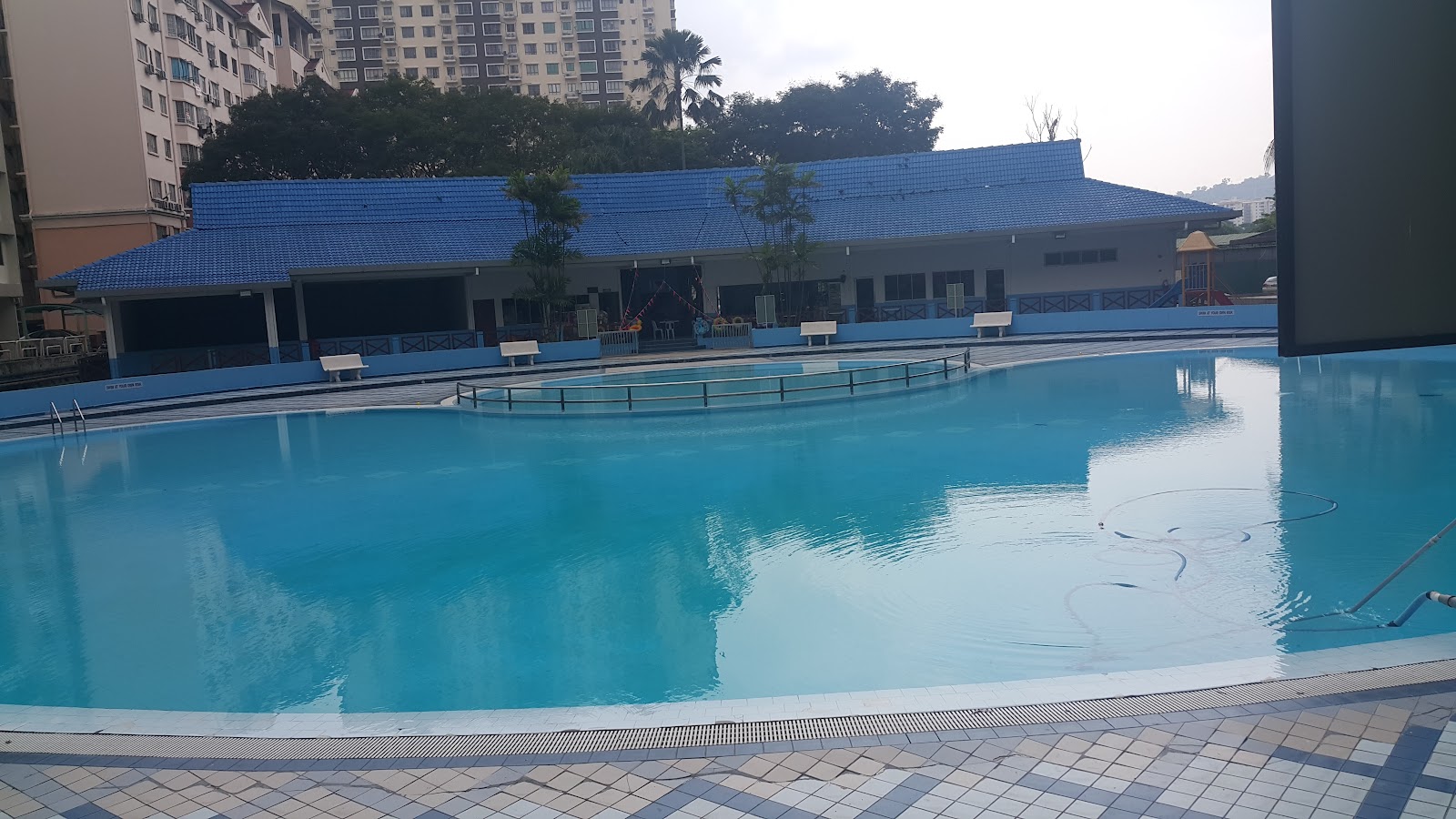 Petaling Indah Condominium gallery image 4