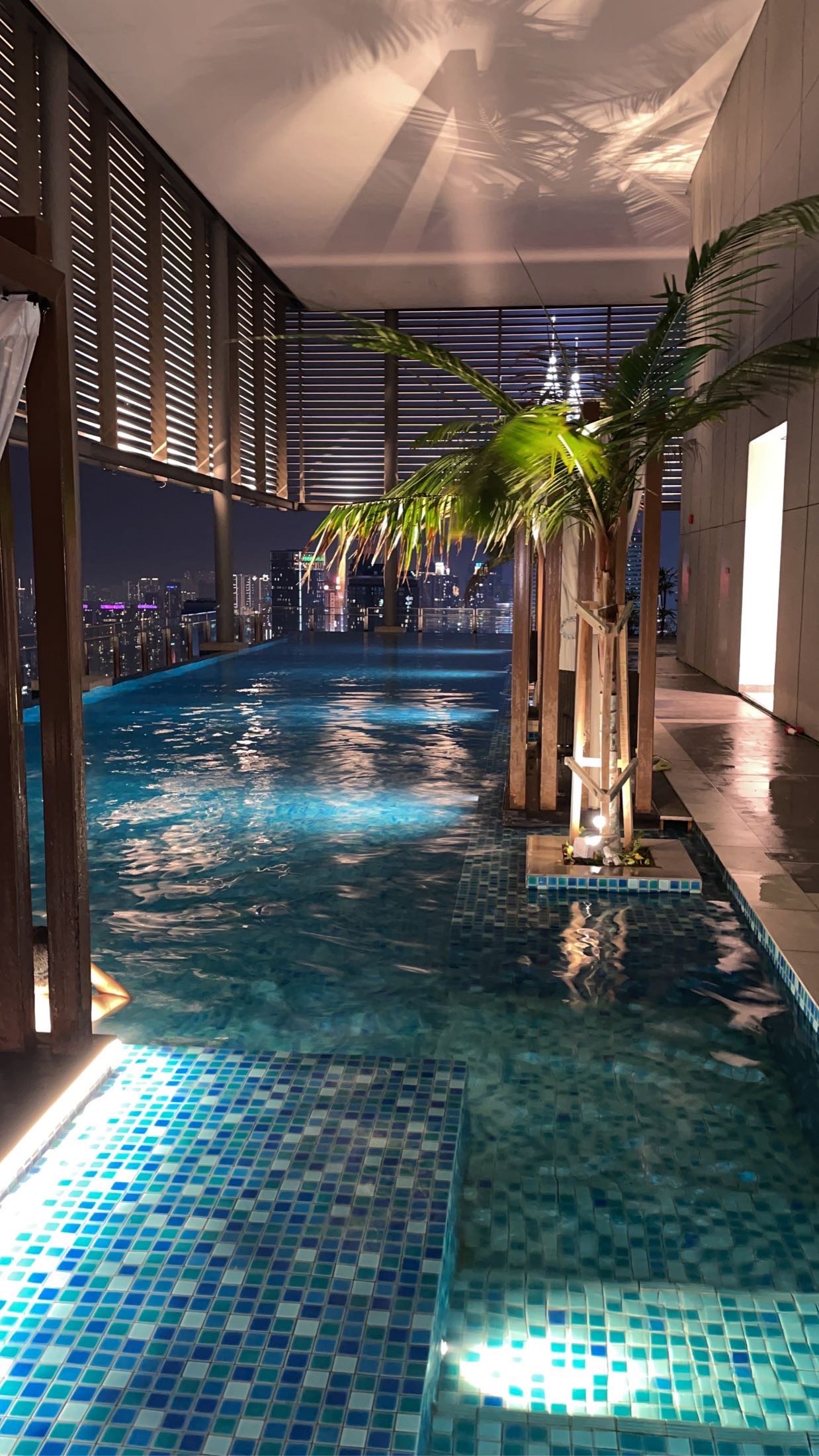 Pavilion Ceylon Hill Zone A gallery image 3