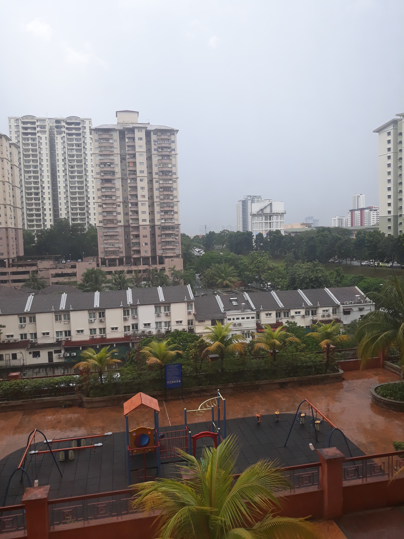 Laman Midah Condo gallery image 4