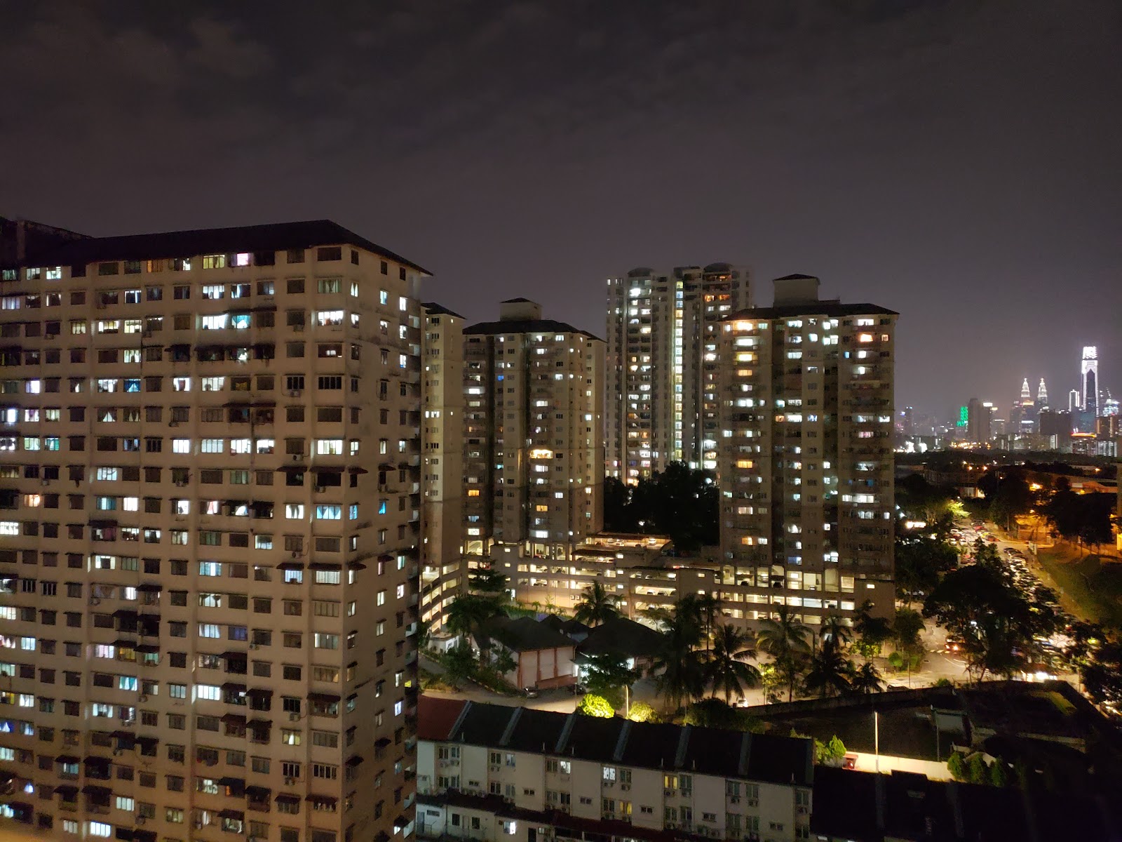 Laman Midah Condo gallery image 2