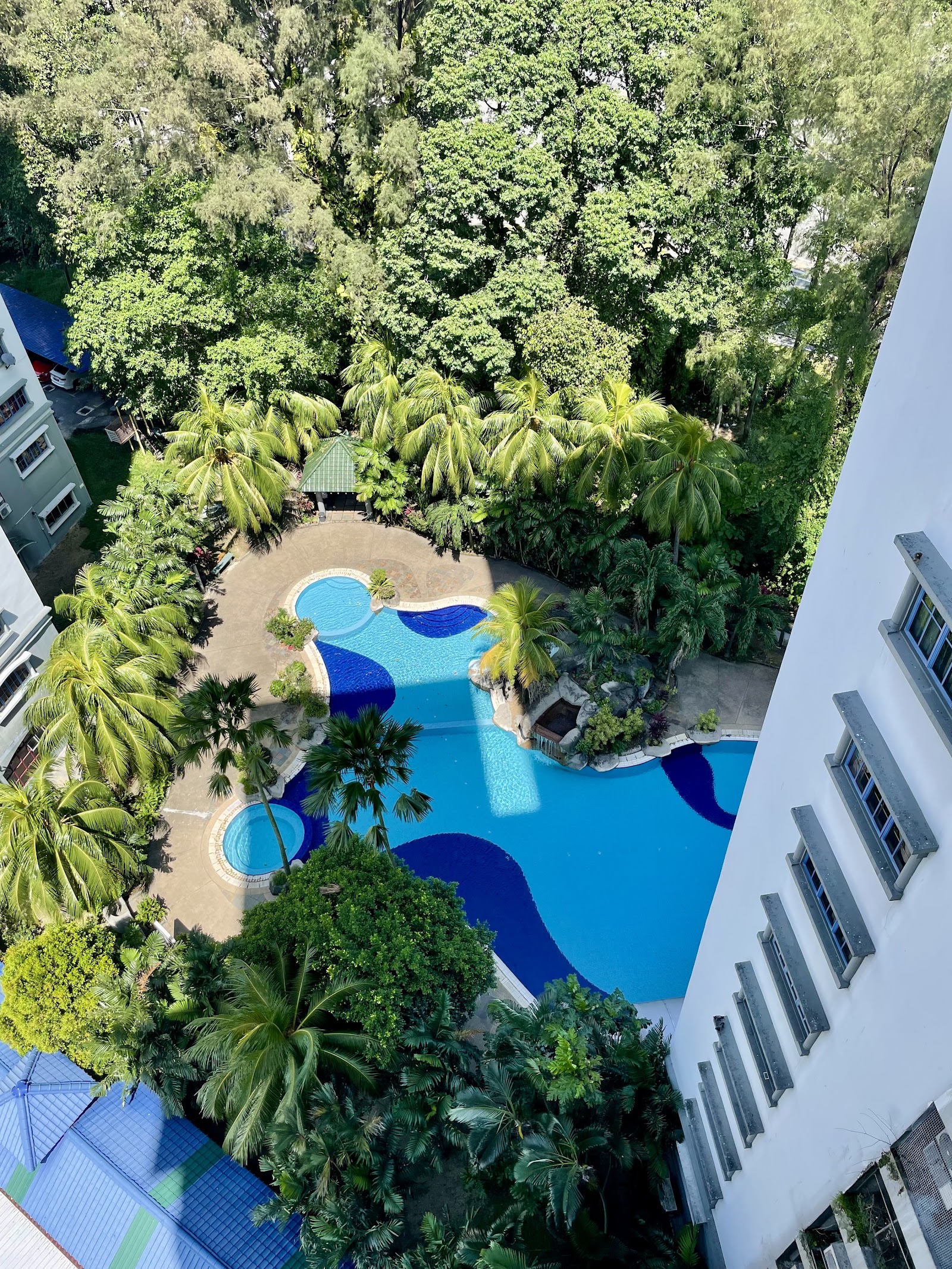 d'HAVEN Condominium gallery image 2