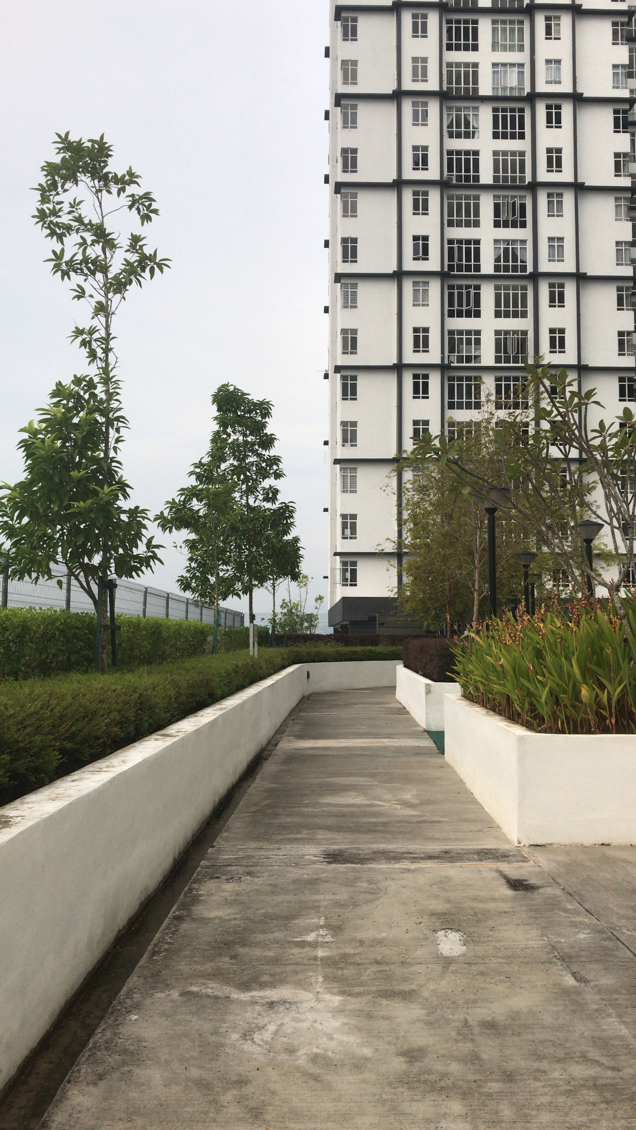 RESIDENSI BANDAR BUKIT MAHKOTA gallery image 3