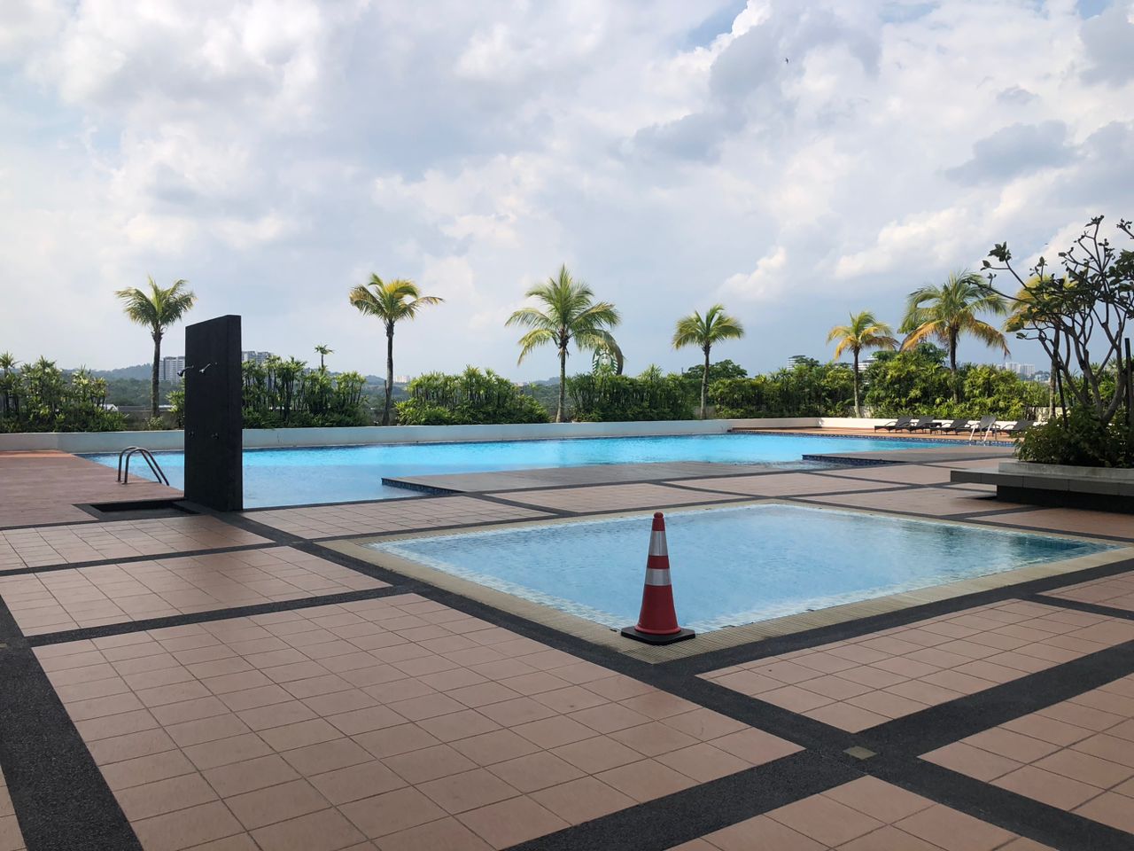 Andana Condominium & Villa gallery image 3