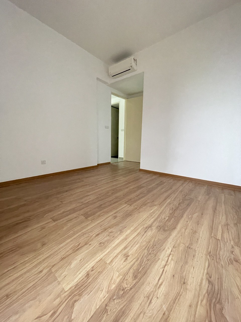 East Parc @ Menjalara gallery image 3