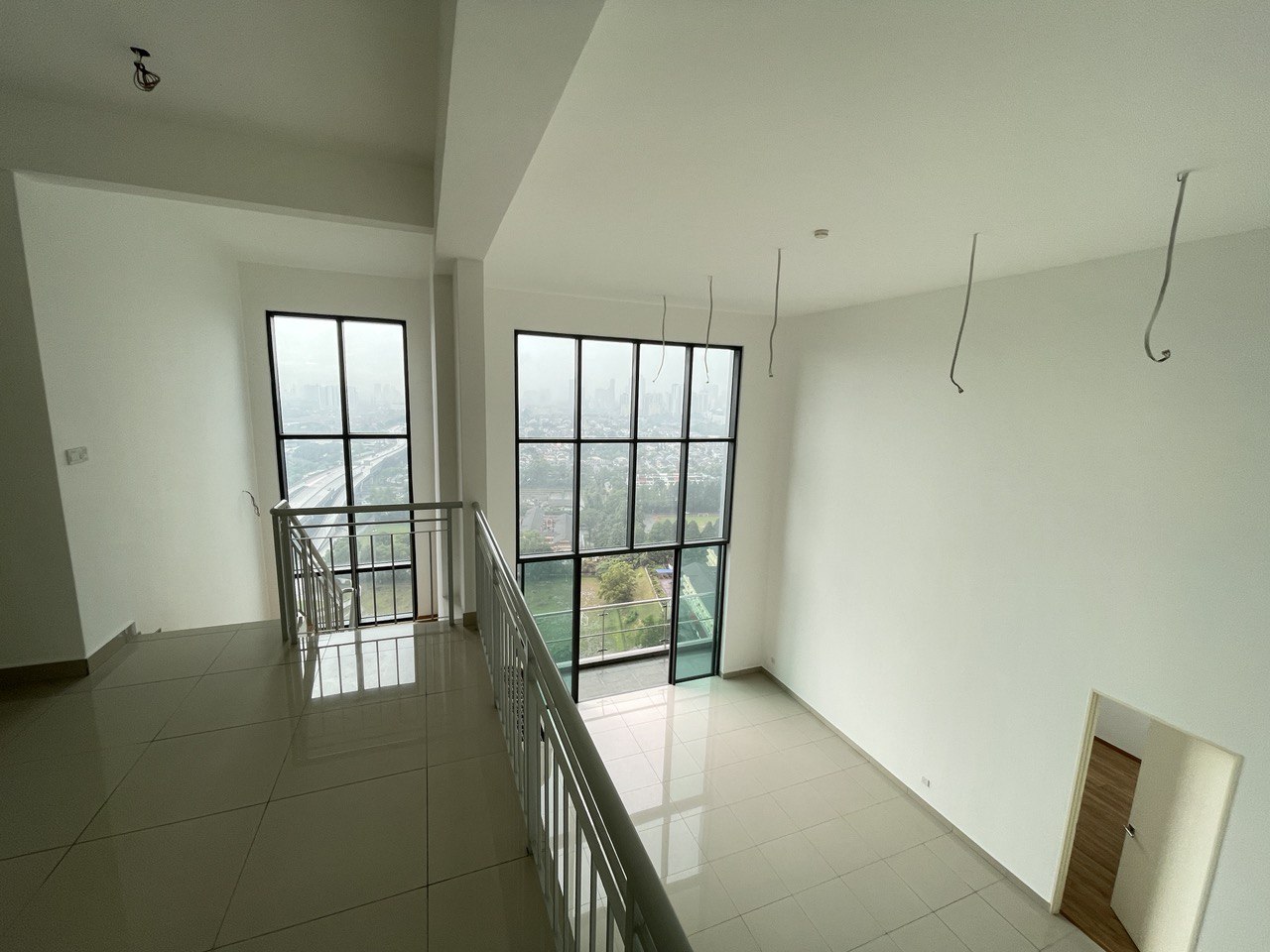 East Parc @ Menjalara gallery image 2