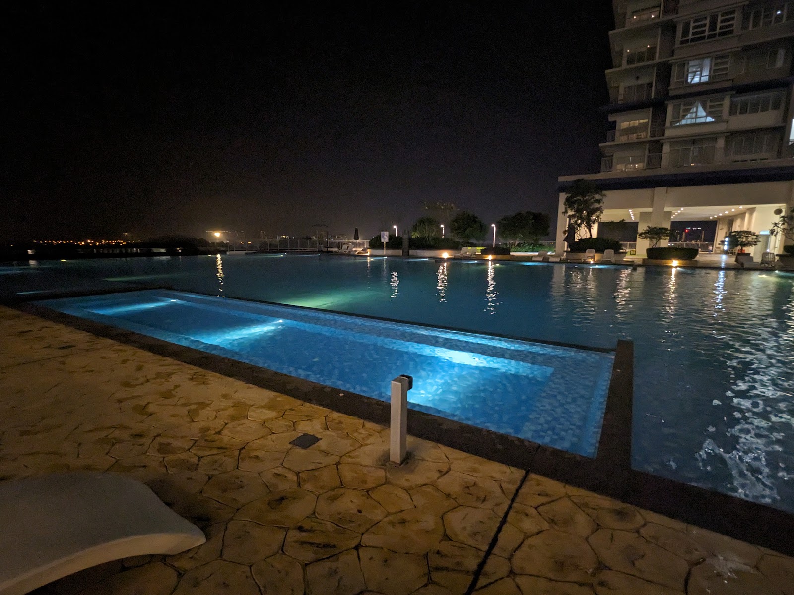 Palmera Residensi Block B gallery image 2
