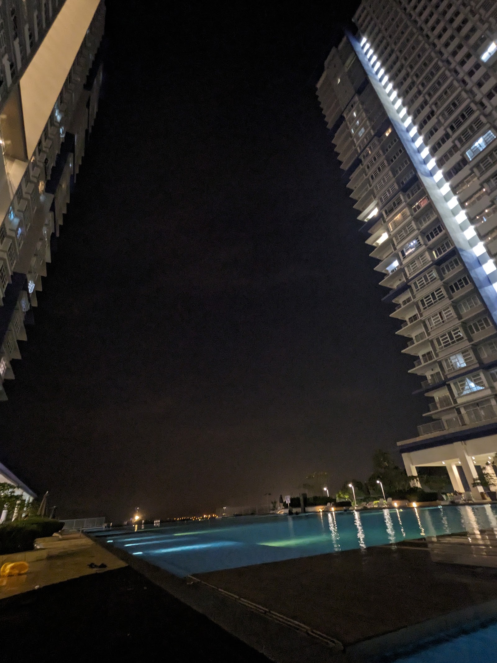 Palmera Residensi Block B gallery image 3