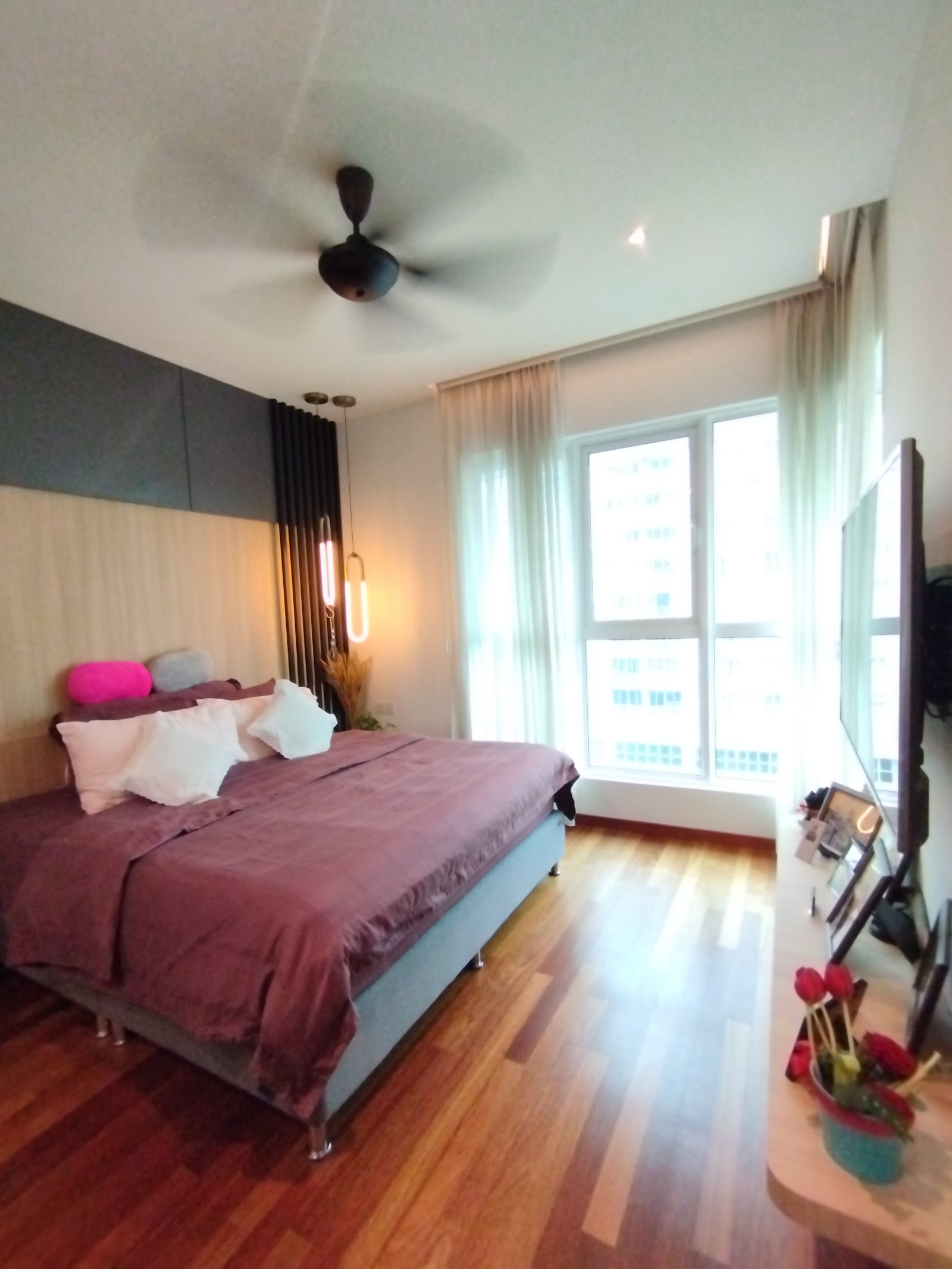 28 Dutamas Condominium gallery image 4