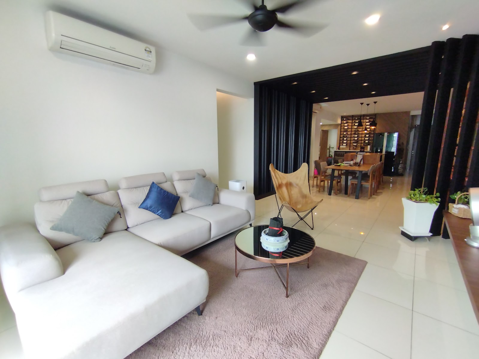 28 Dutamas Condominium gallery image 3