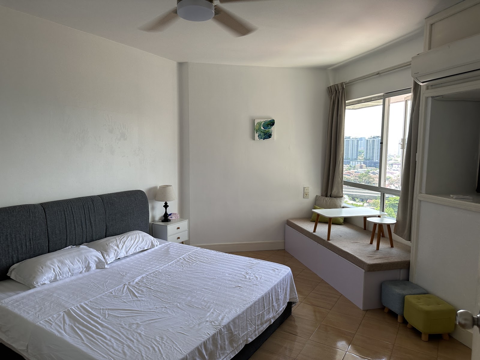 Sucasa Corporate Apartment gallery image 2