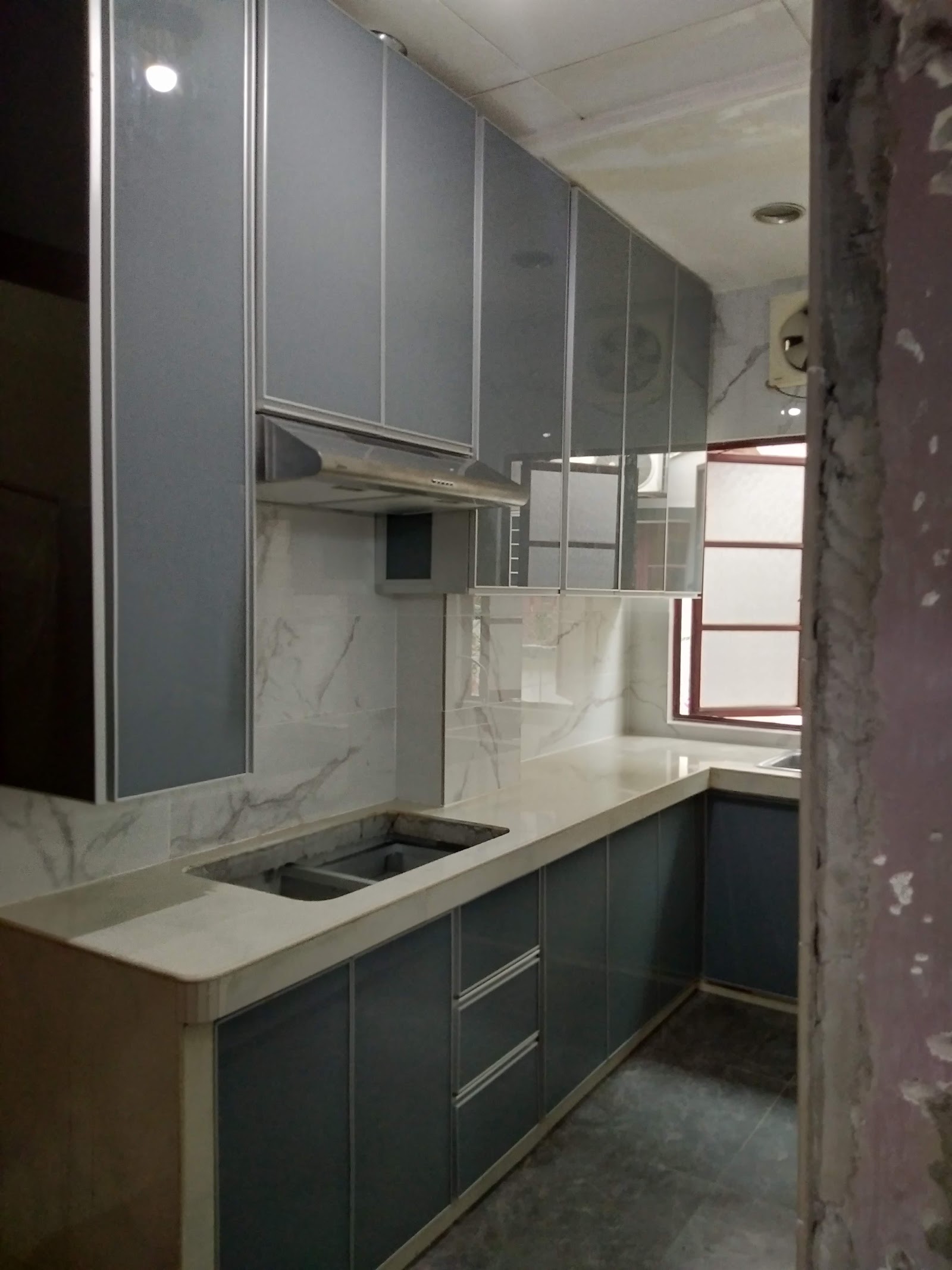 Bistari Residensi gallery image 2