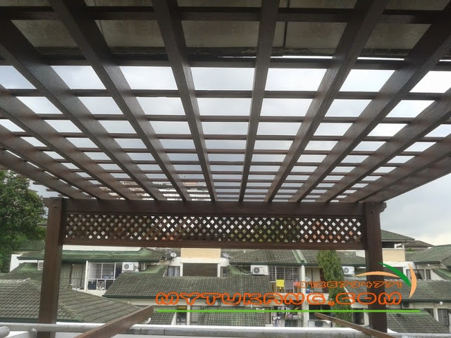 Bistari Residensi gallery image 3