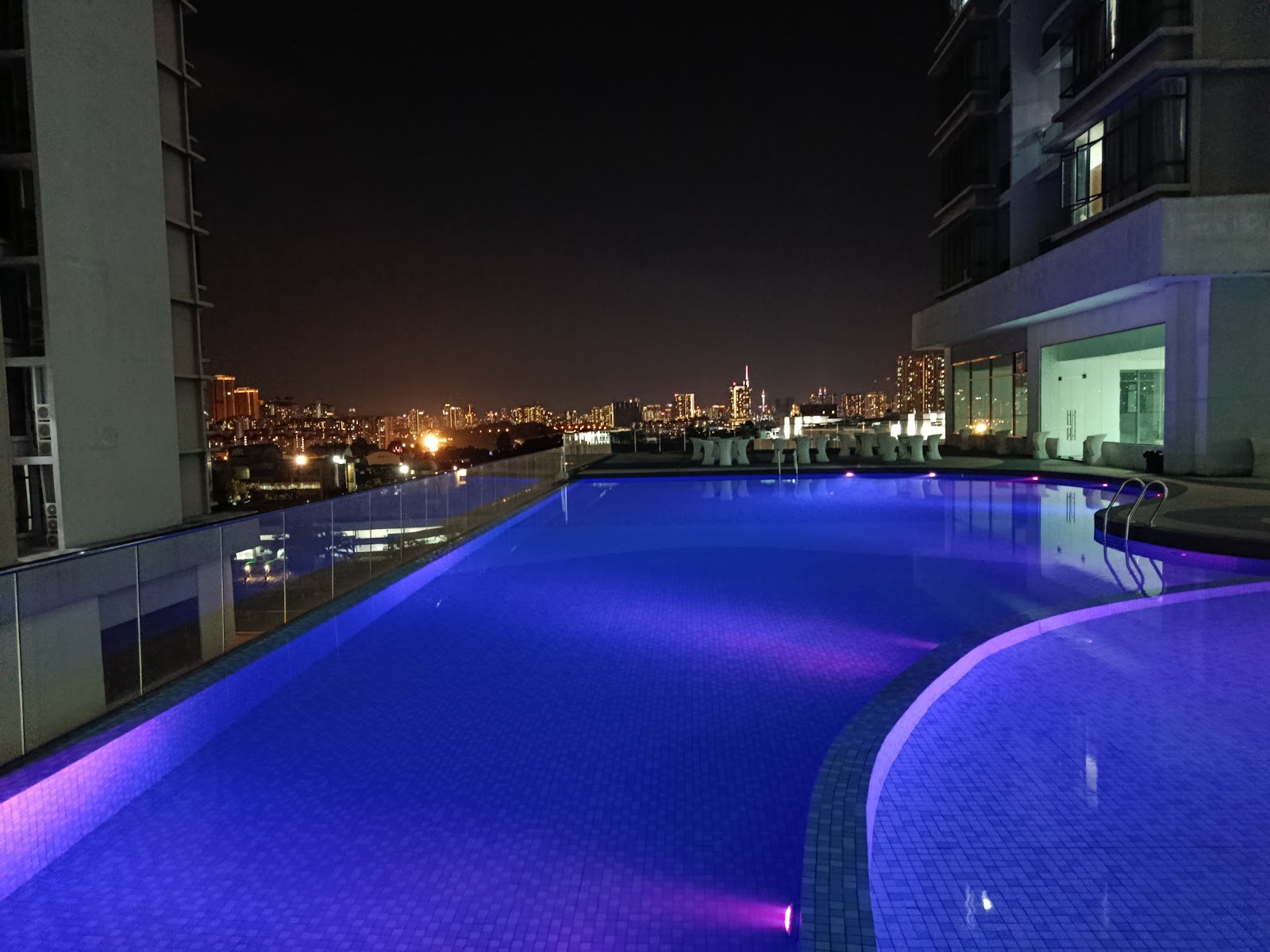 City of Green Condominium gallery image 2