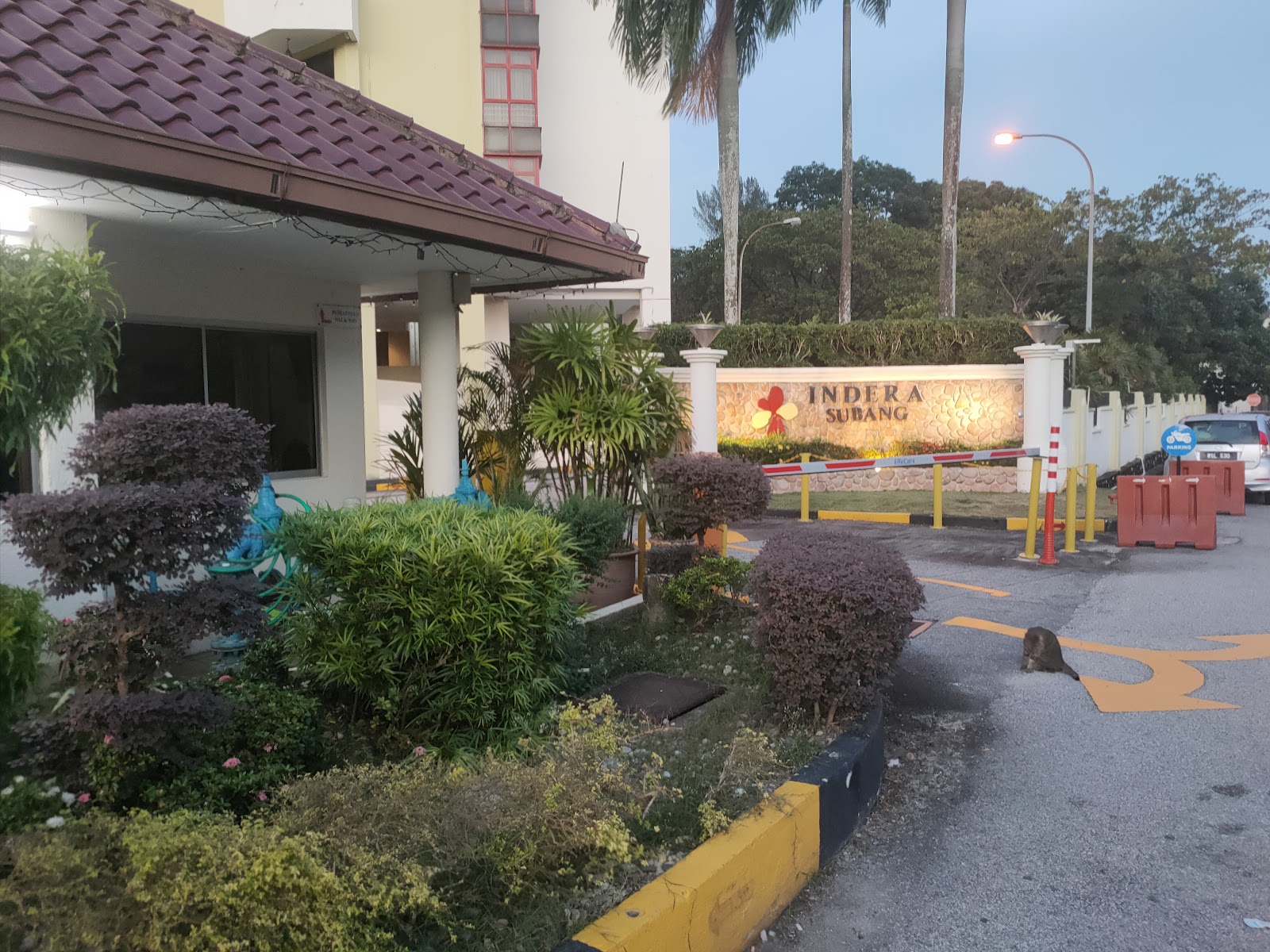 Indera Subang gallery image 2