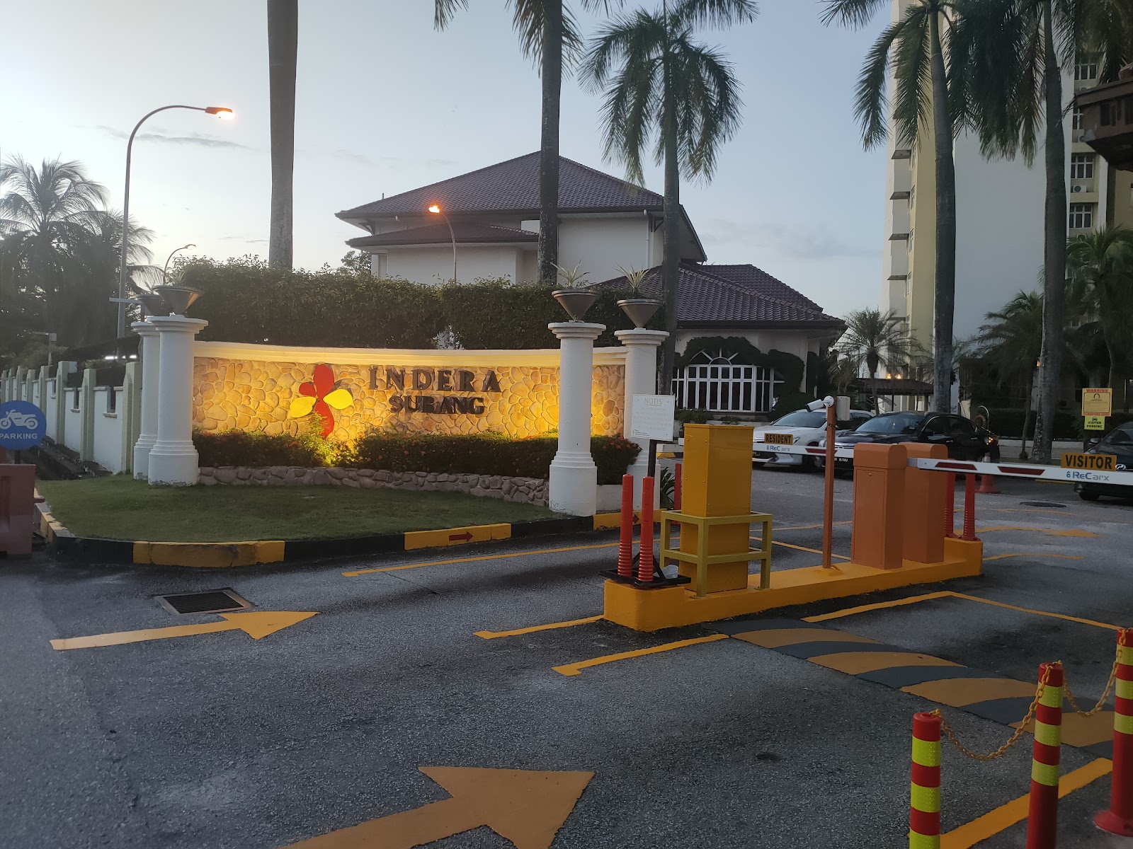 Indera Subang gallery image 3