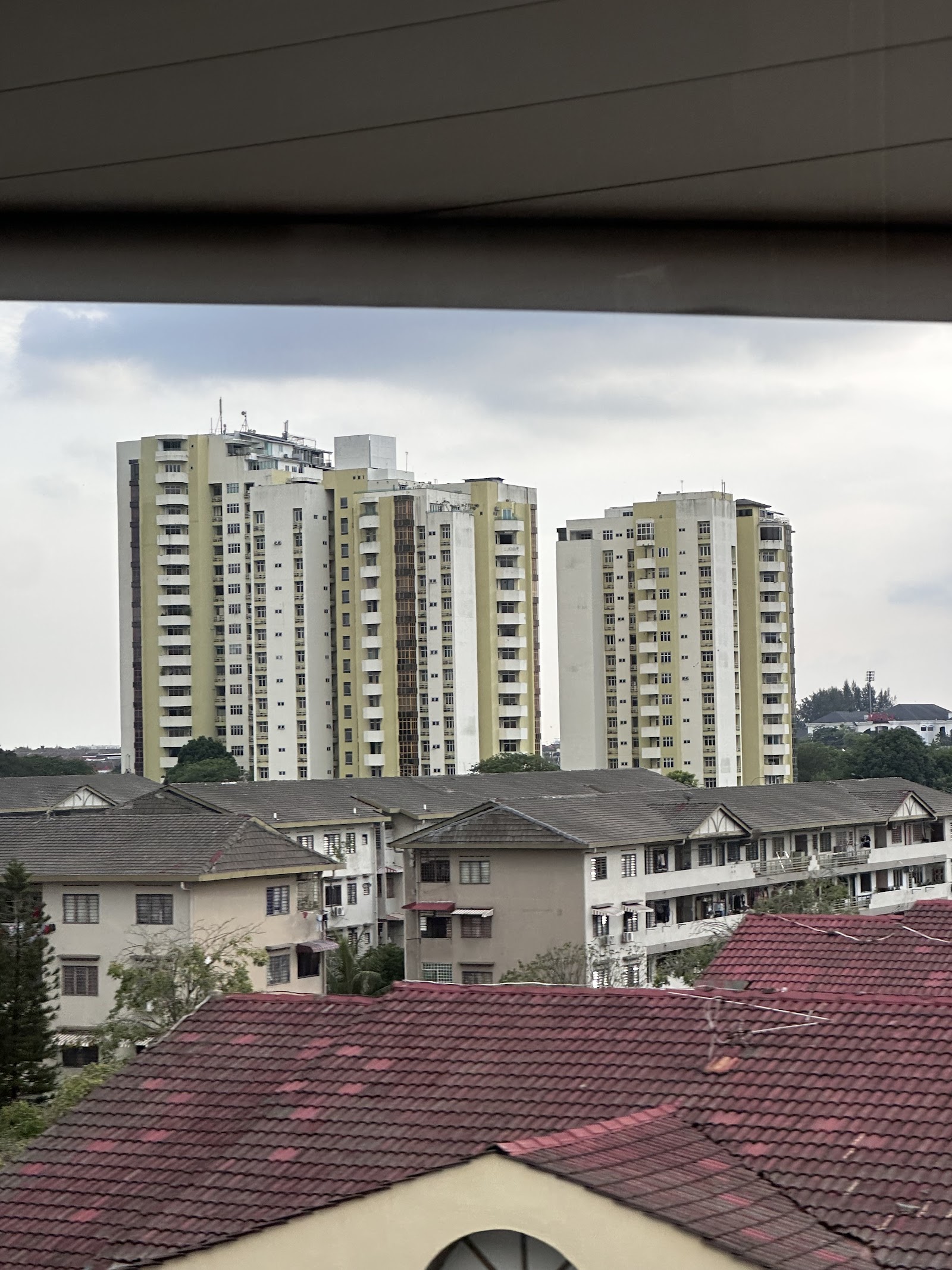 Indera Subang gallery image 4