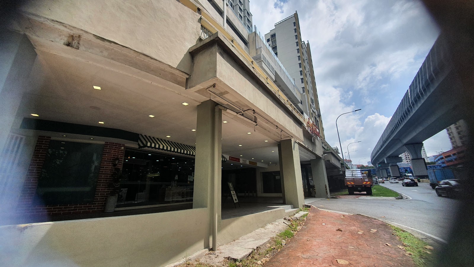 Pelangi Sentral Damansara gallery image 4
