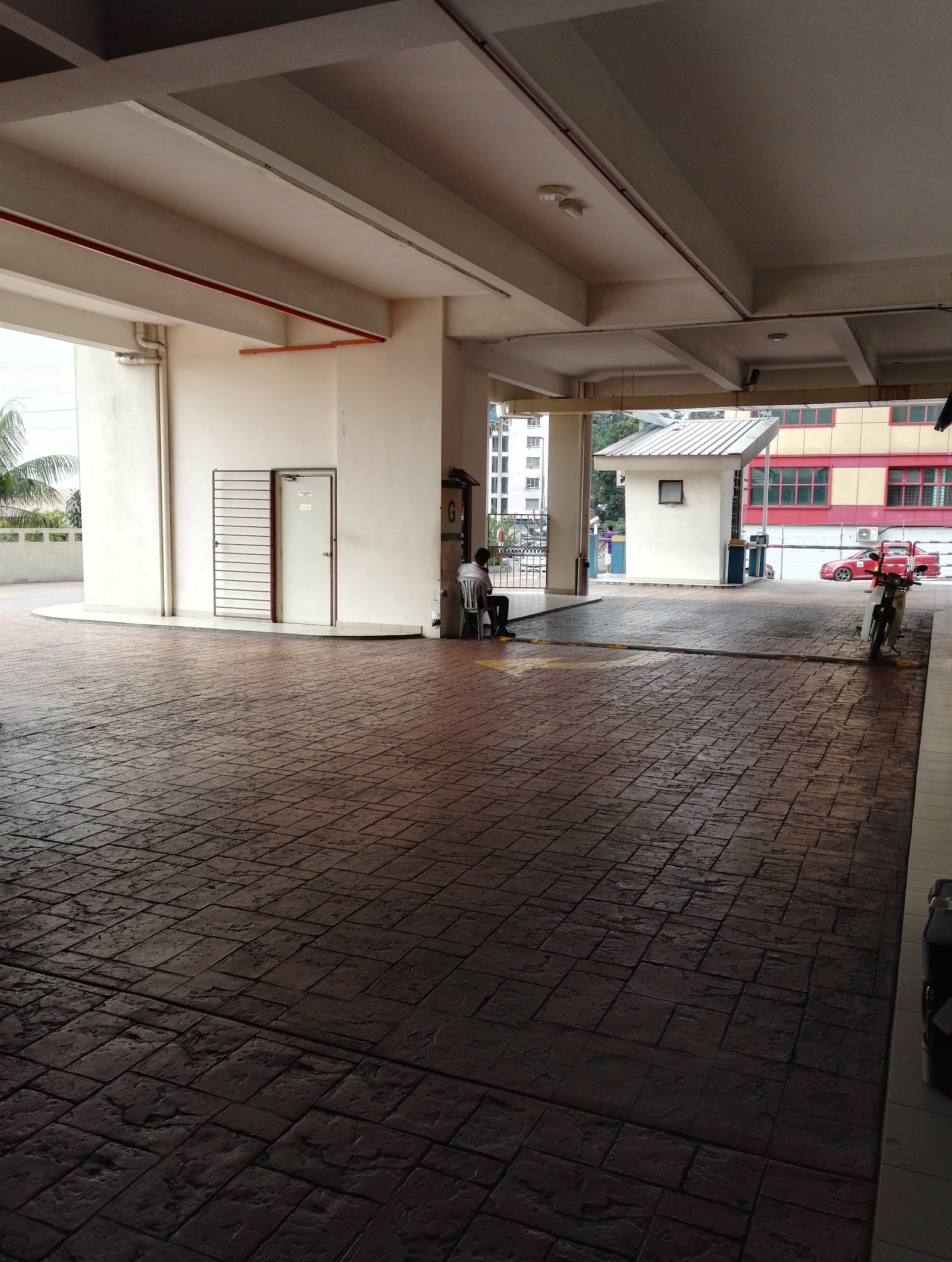 Pelangi Sentral Damansara gallery image 3