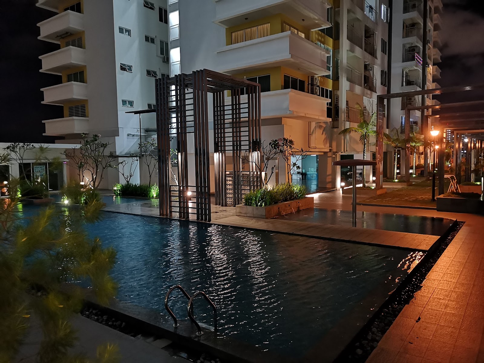 Bayu Sentul Condominium gallery image 2