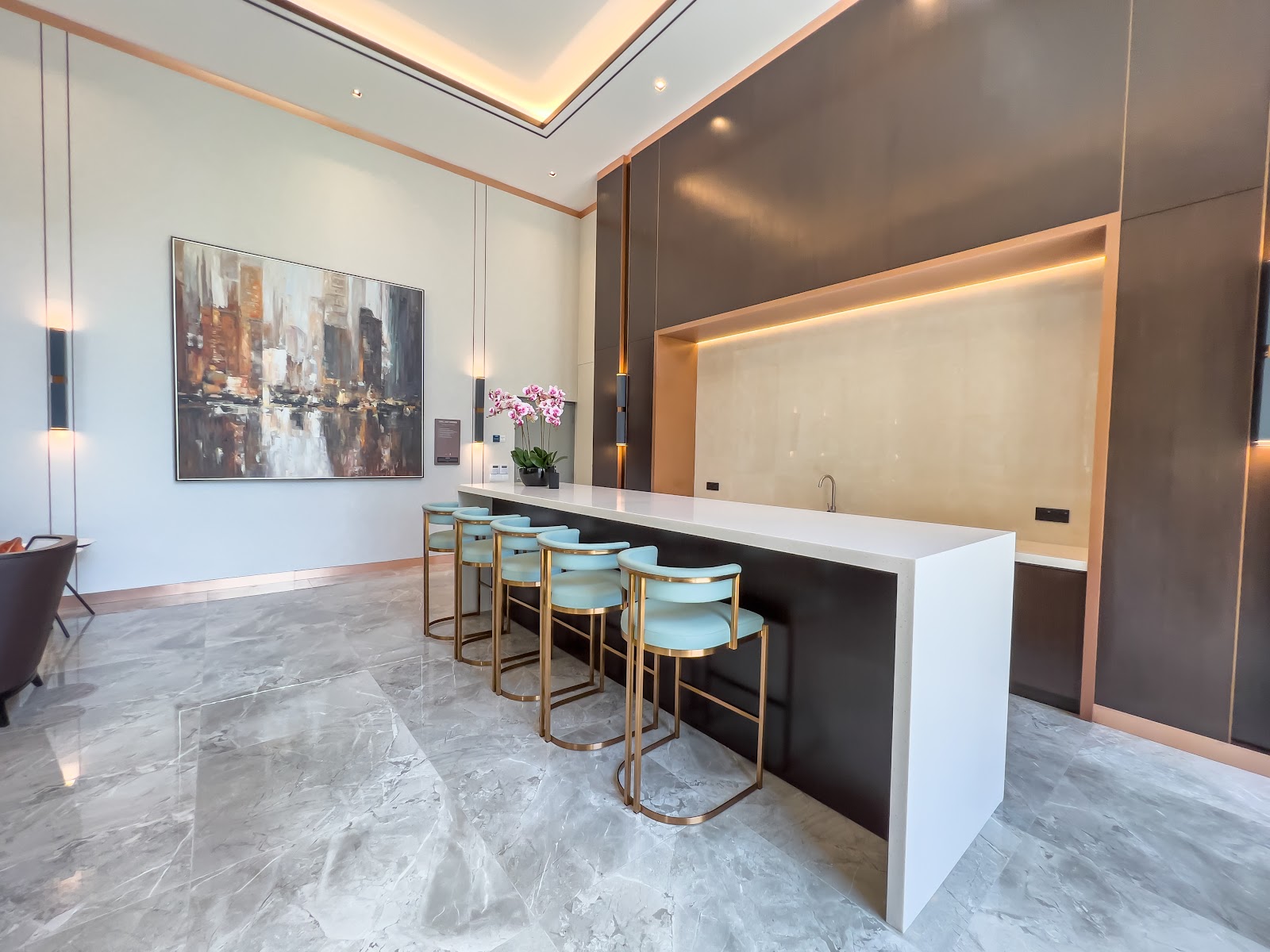 Pavilion Ceylon Hill Zone C gallery image 4