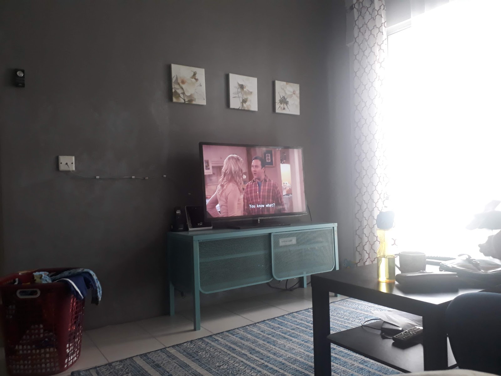 Cahaya Permai Apartment gallery image 4