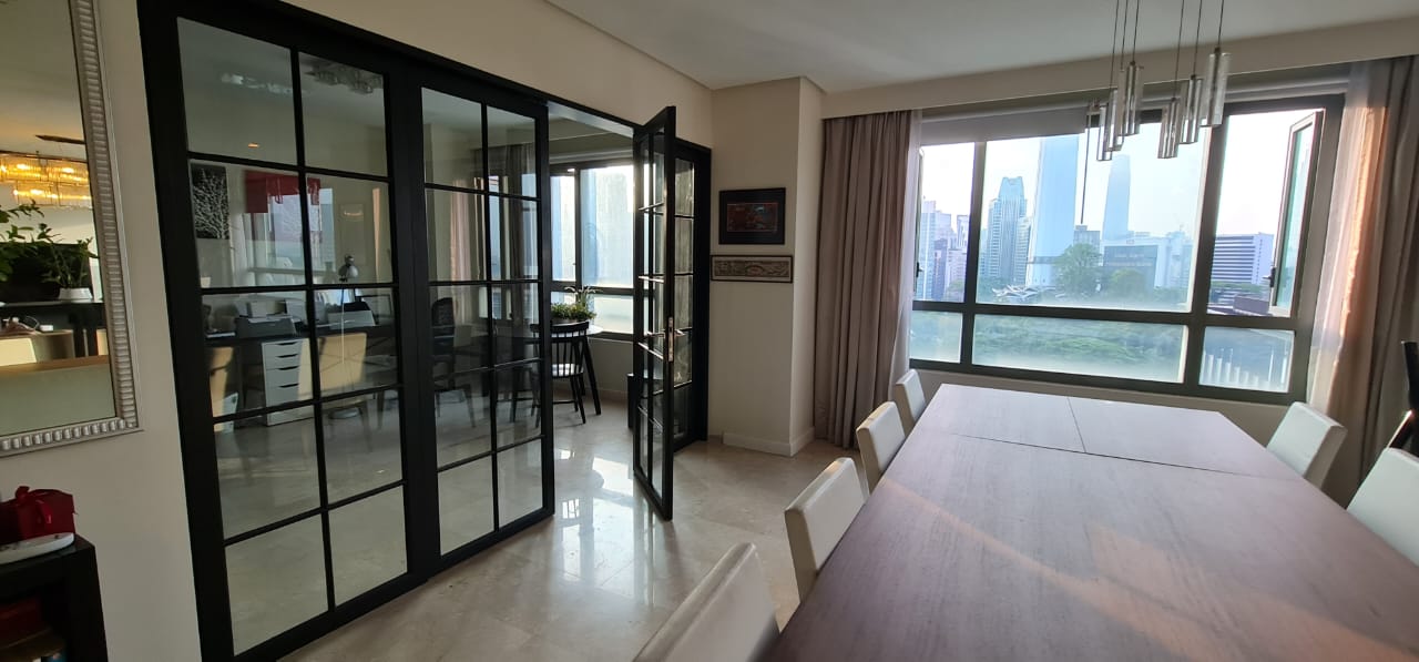 The CapSquare Residences gallery image 2