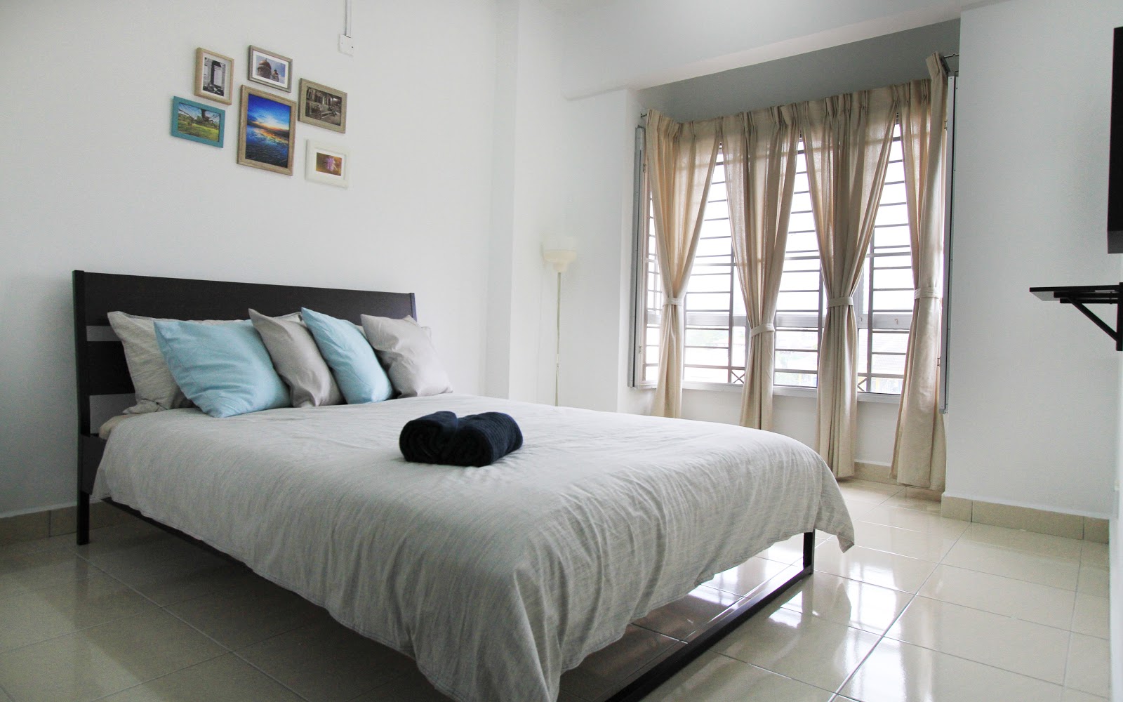 Ampang Boulevard Condominium gallery image 3