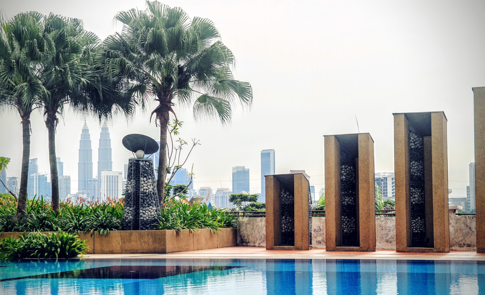 Ampang Boulevard Condominium gallery image 2