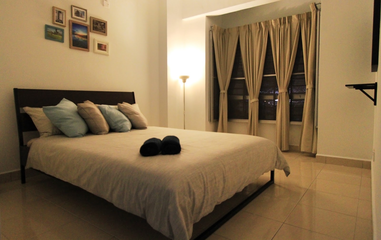Ampang Boulevard Condominium gallery image 4