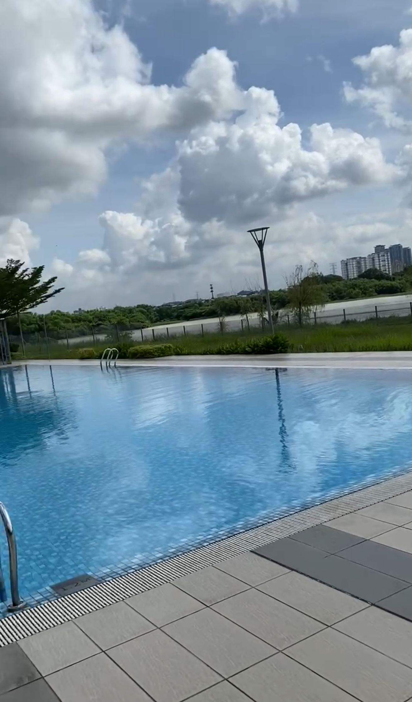 Lakeside Residences, Puchong gallery image 2