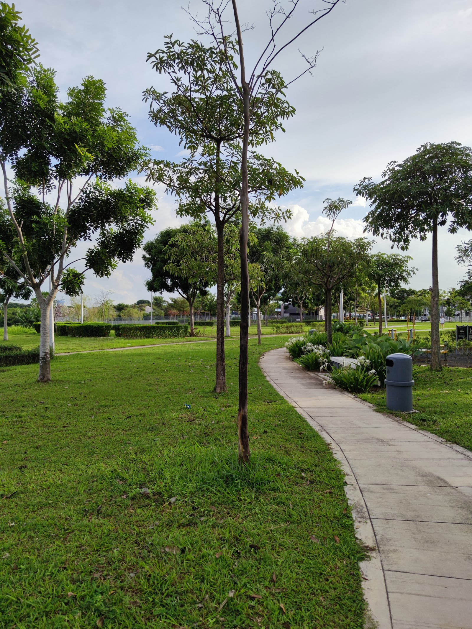 Lakeside Residences, Puchong gallery image 4