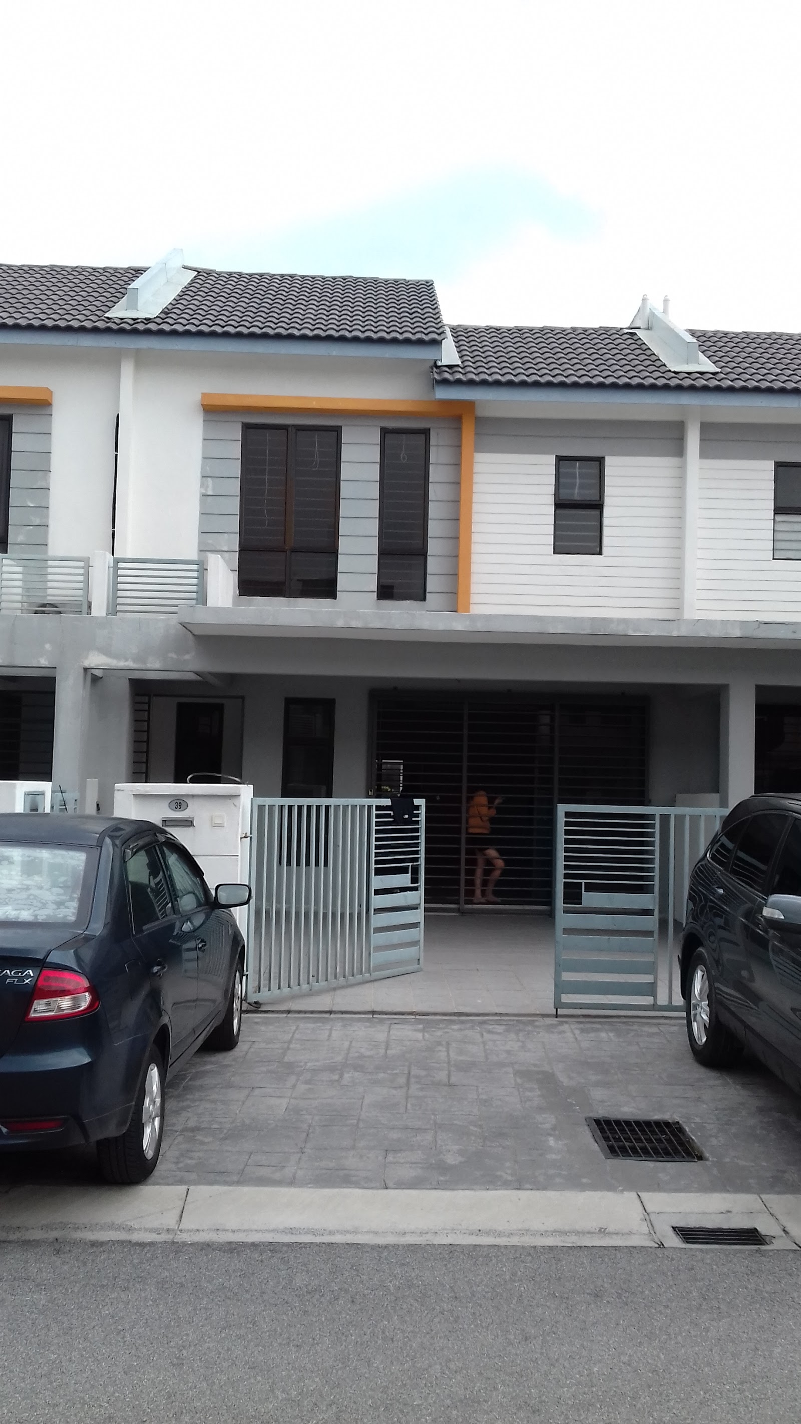 Lakeside Residences, Puchong gallery image 3