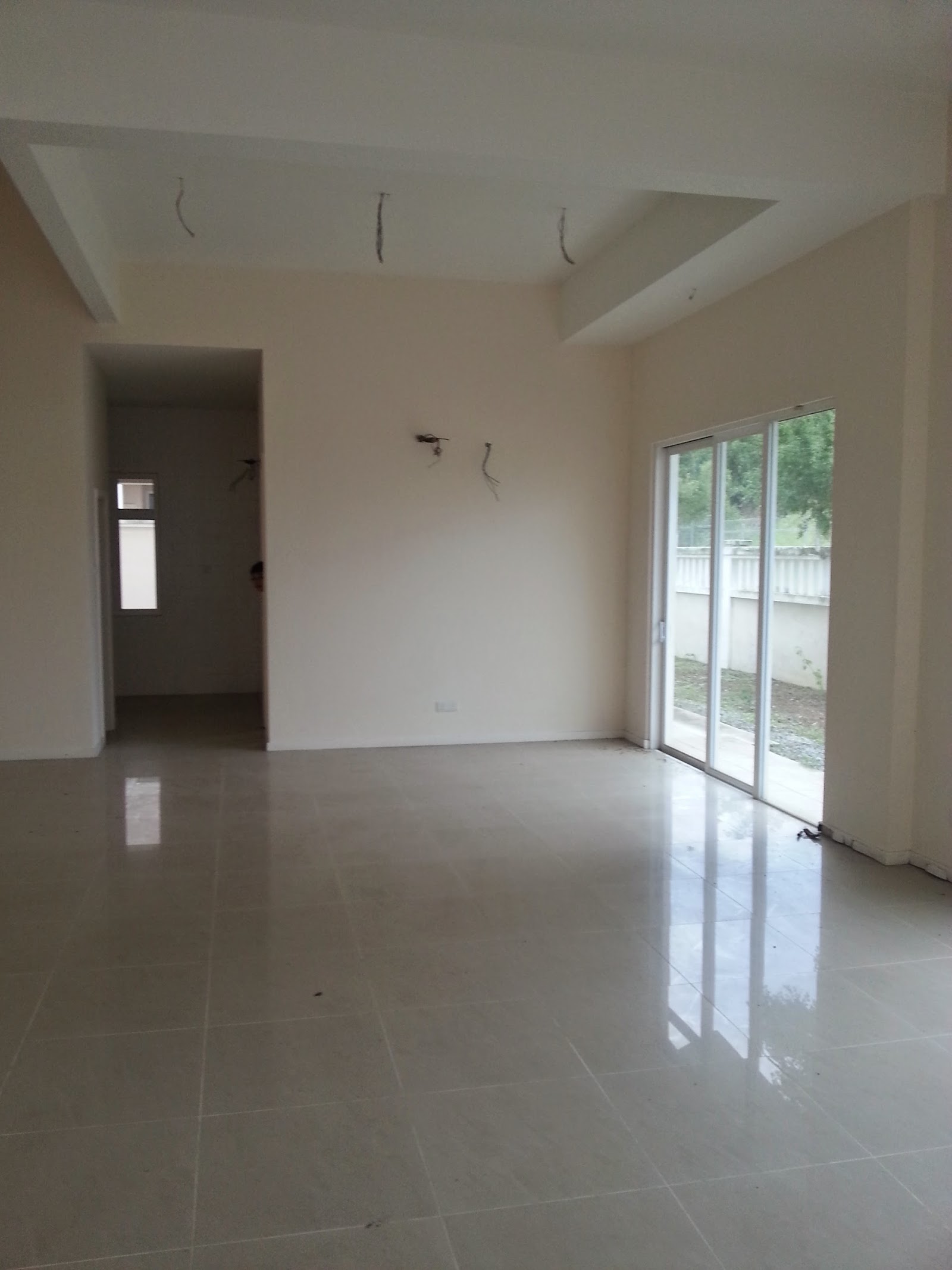 Villa Kristal Heights gallery image 4