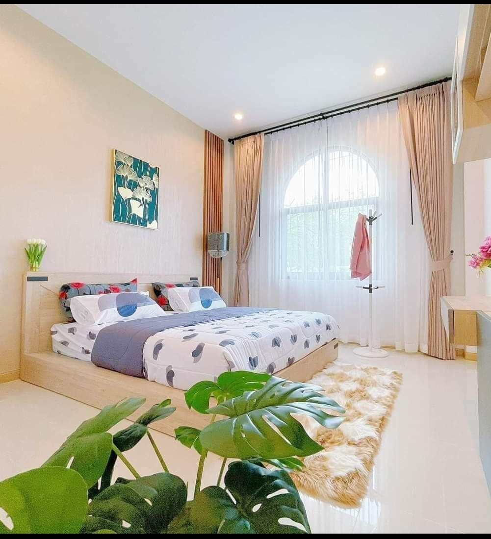 Avara Seputeh gallery image 2