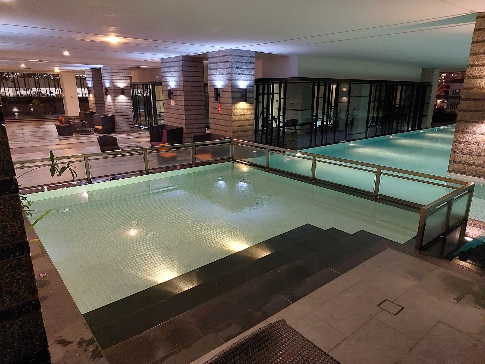 288 Residensi gallery image 2