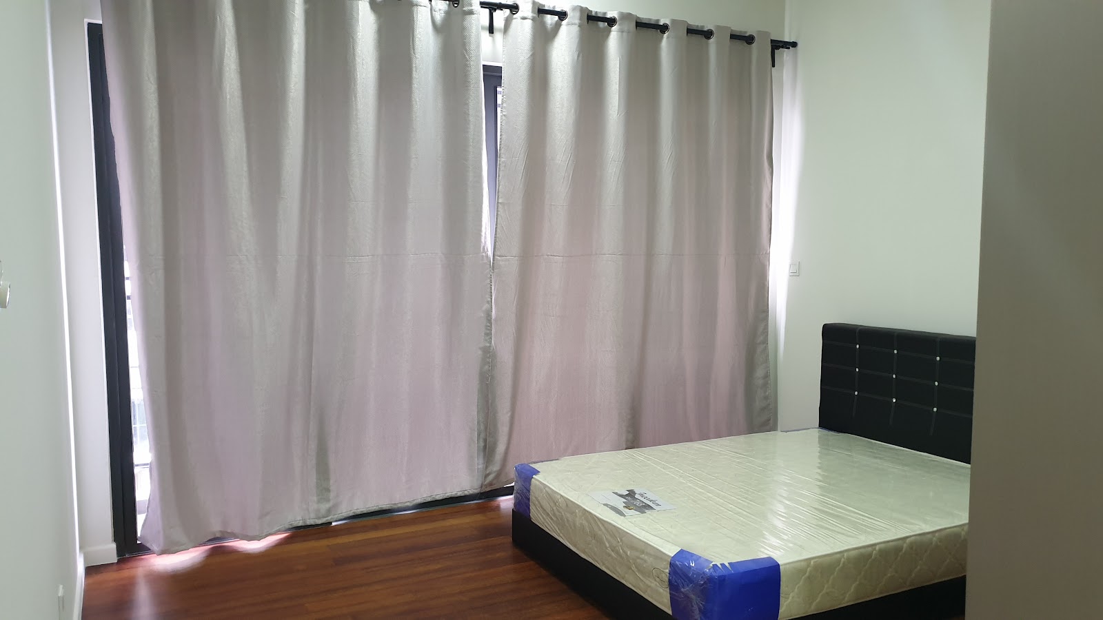 Biji Apartment gallery image 4