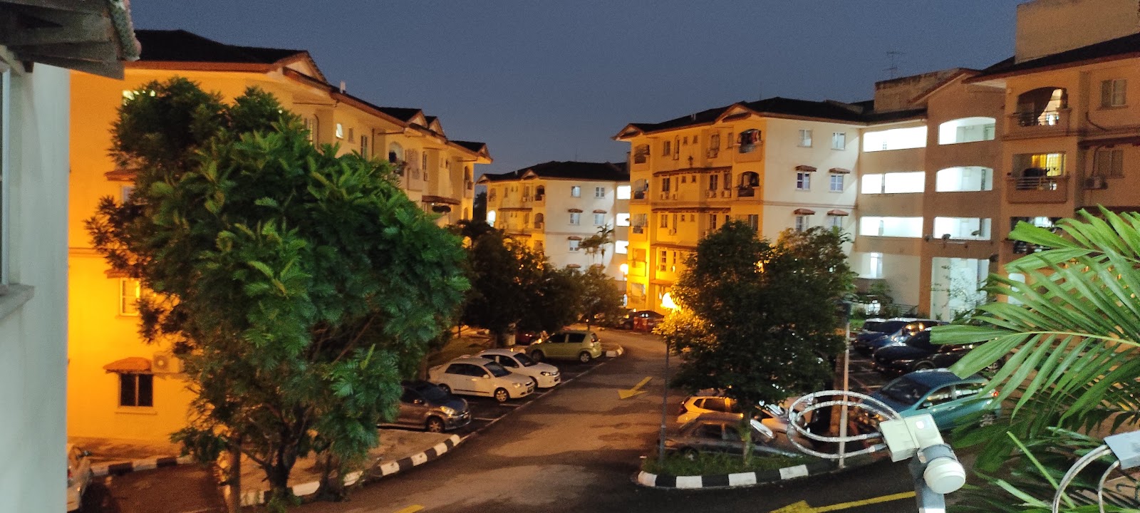 Cengal Apartment gallery image 3