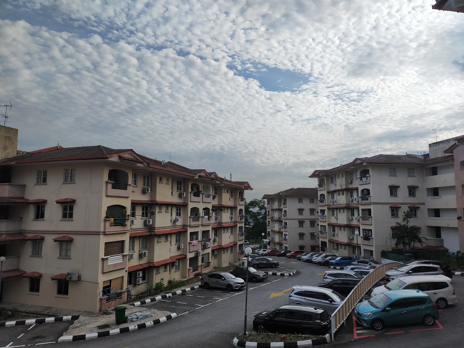 Cengal Apartment gallery image 4