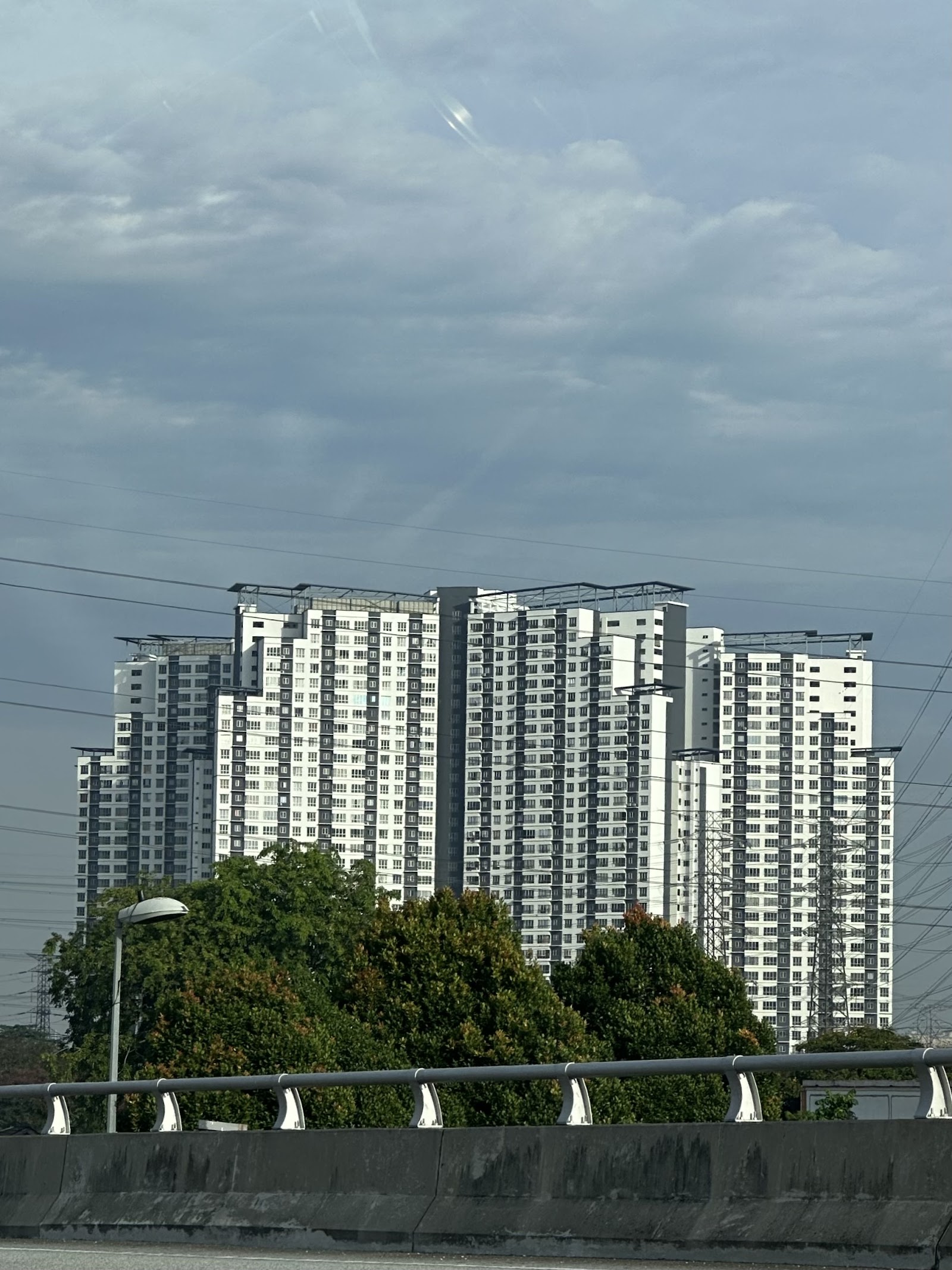 Residensi Sungai Udang Segambut gallery image 2
