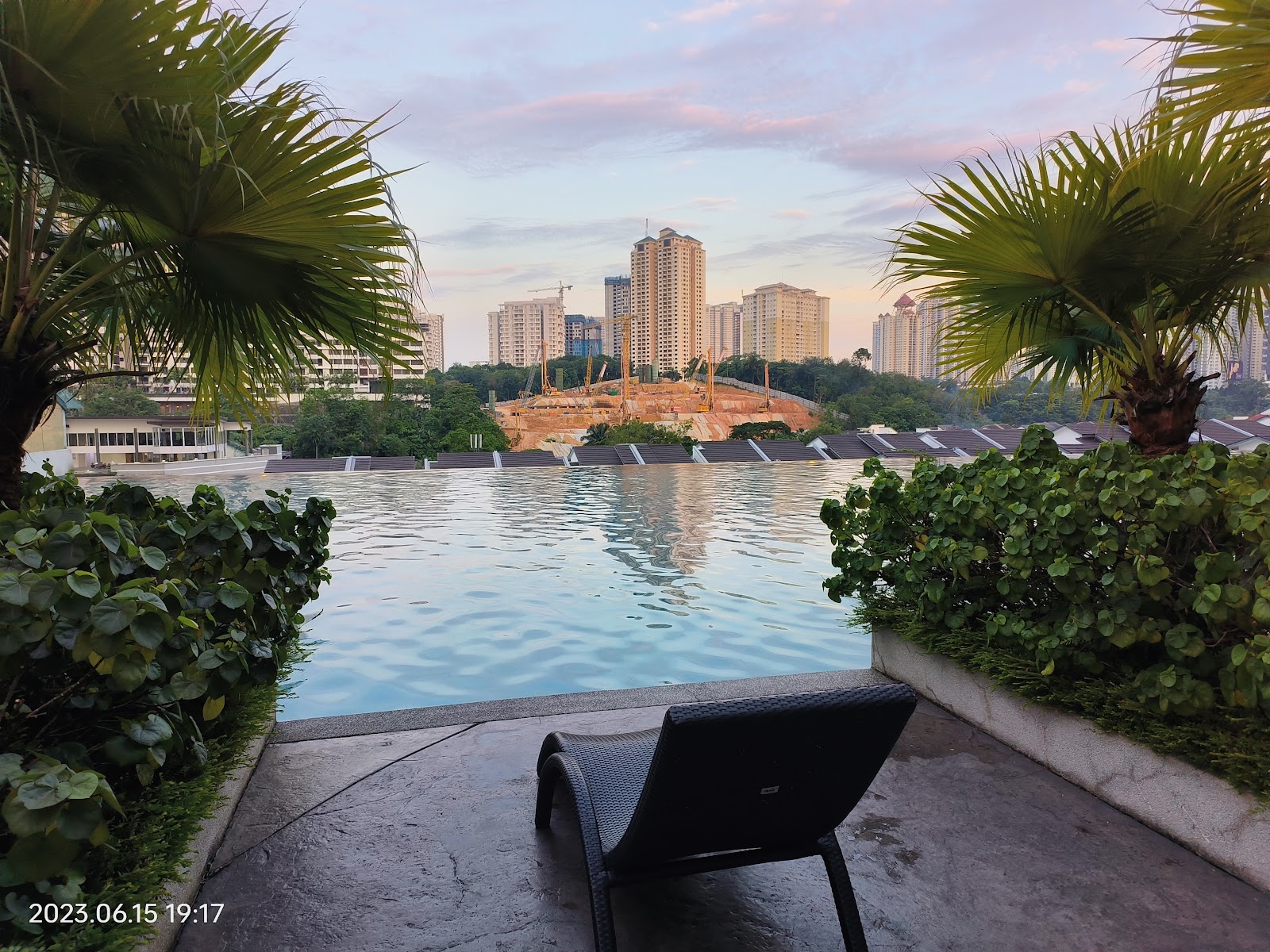 Scenaria North Kiara gallery image 2