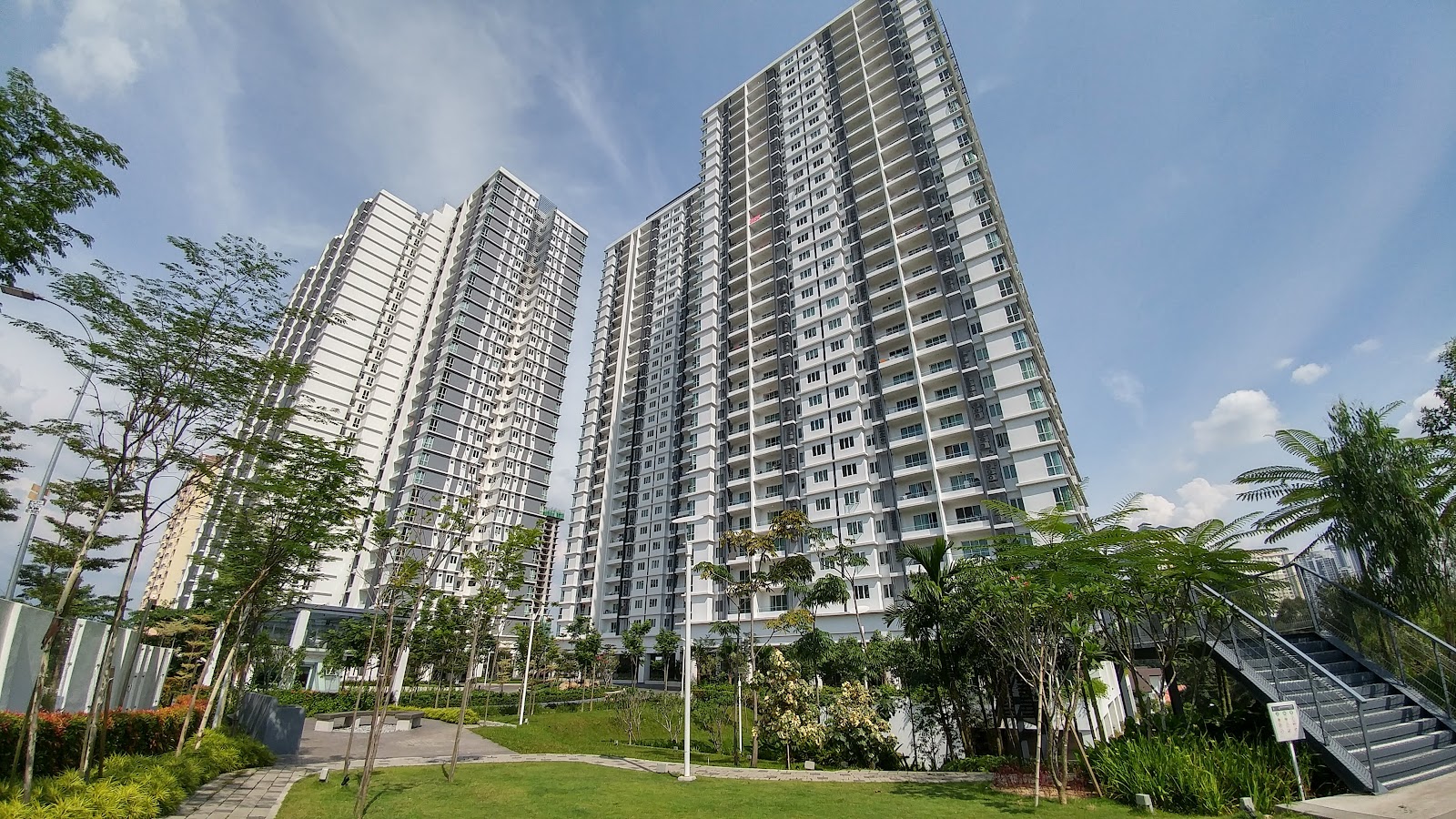 Scenaria North Kiara gallery image 3