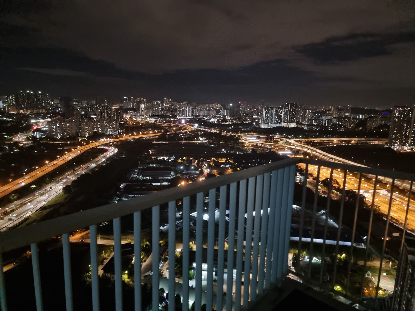 Razak City Residences Block A1 gallery image 3