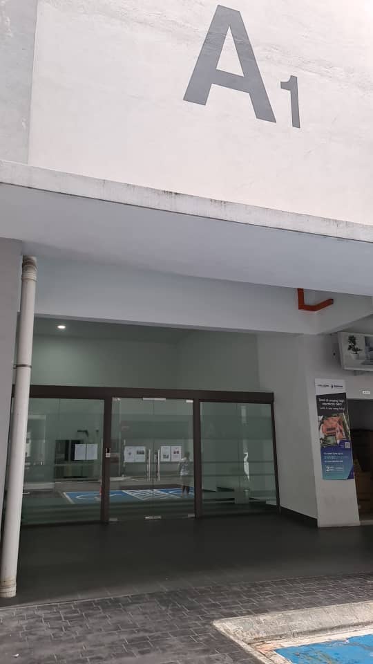 Razak City Residences Block A1 gallery image 2