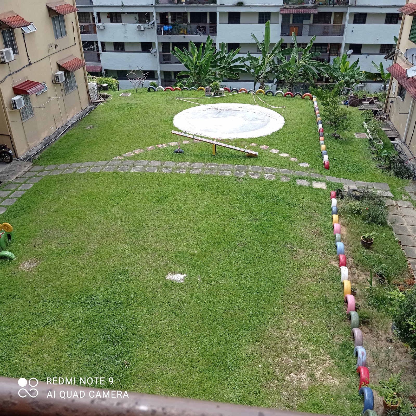 Jasmine Court Apartment gallery image 3