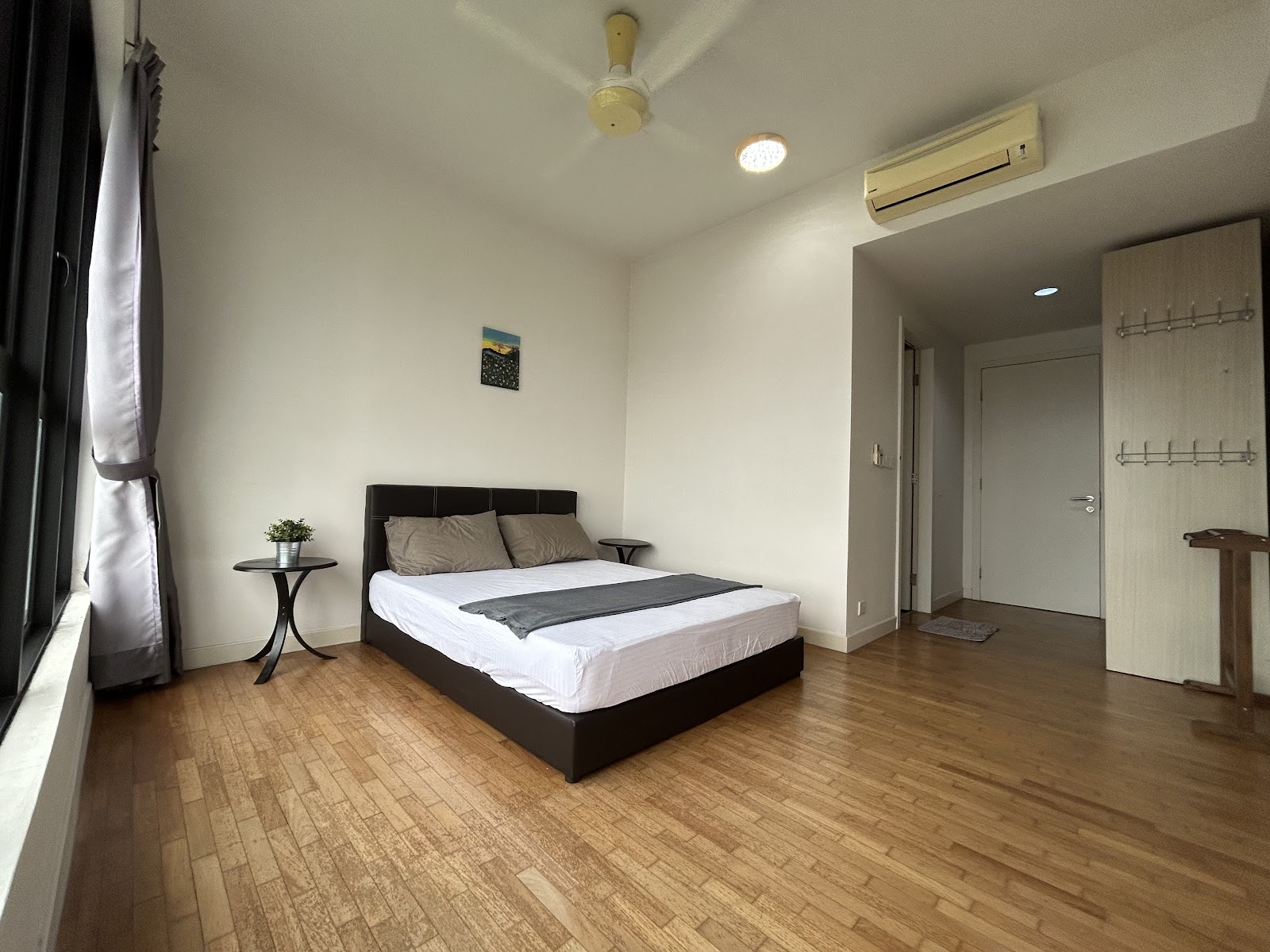 G Residence gallery image 2