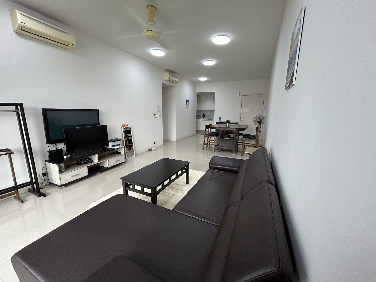 G Residence gallery image 3