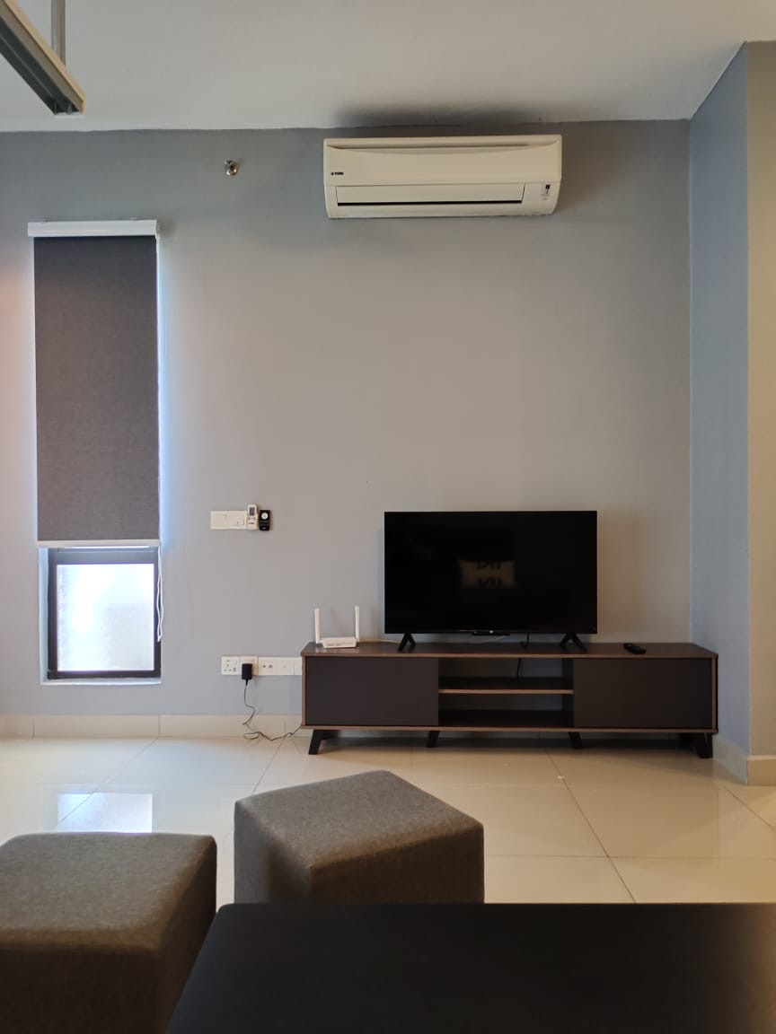 Urban 360 Taman Seri Gombak gallery image 4